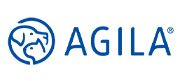 Agila