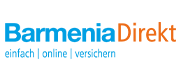 BarmeniaDirekt