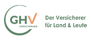 GHV